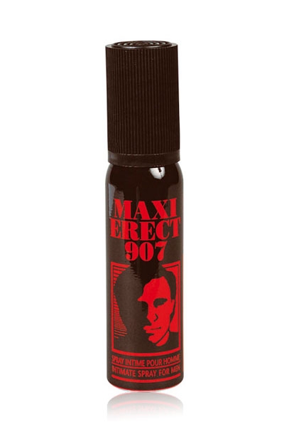 spray-homme-ruf-maxi-erect-907