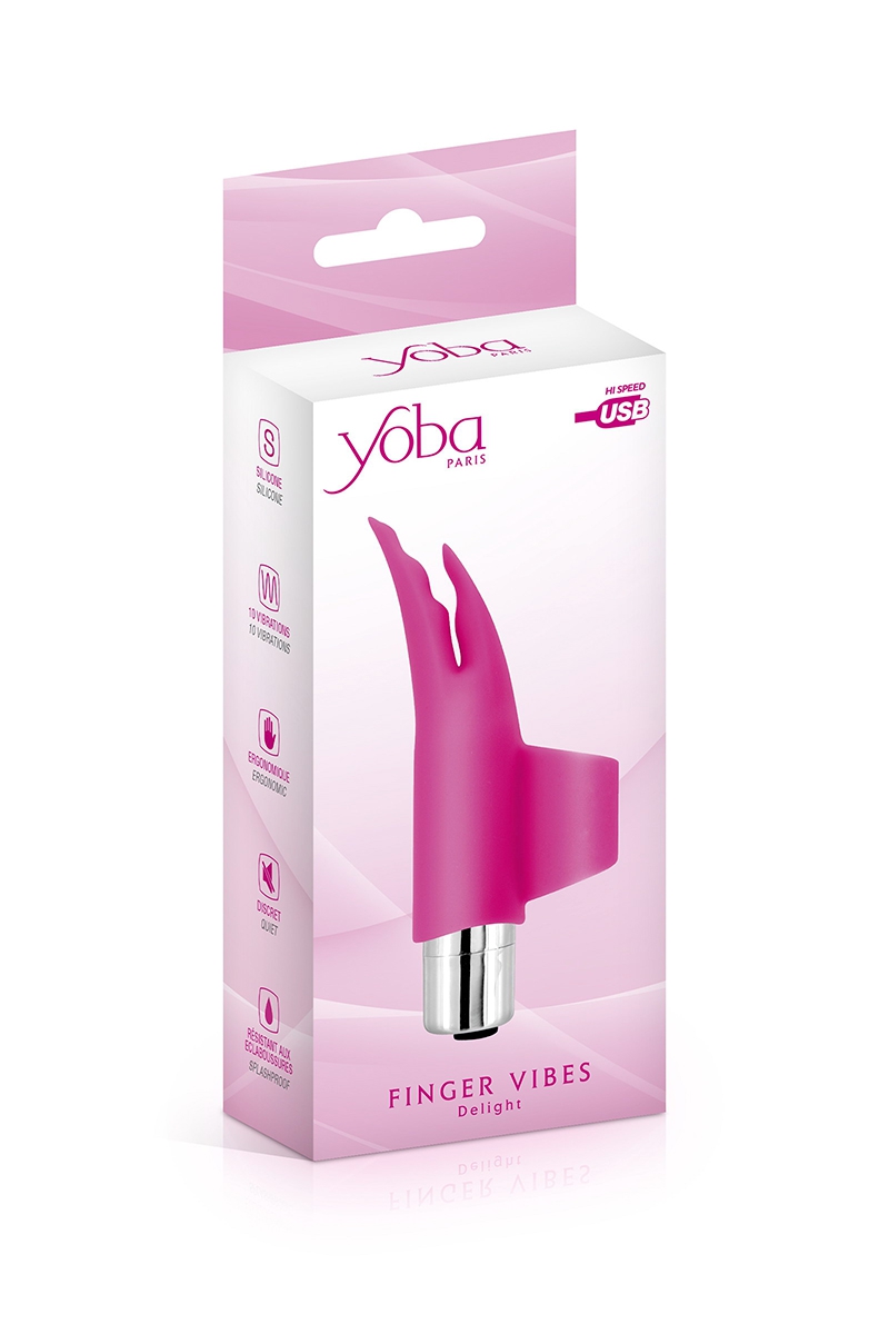 boite-emballage-Doigt-vibrant-pour-le-clitoris-Delight-yoba-stimulateur-externe