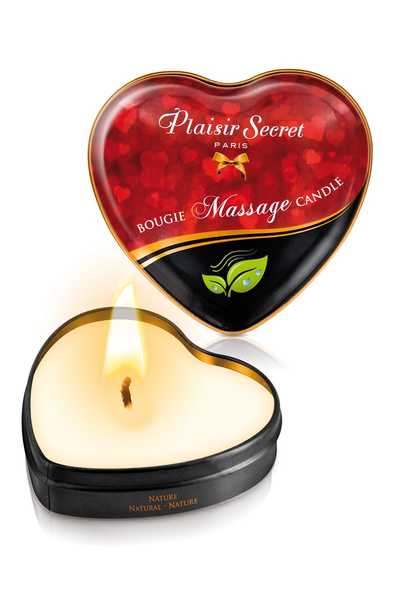 bougie-huile-de-massage-sans-parfum-plaisir-secret