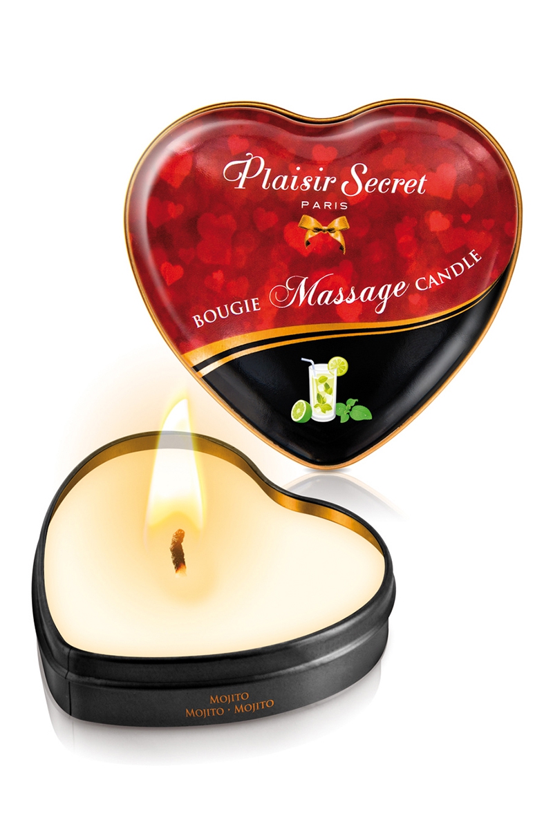 bougie-huilde-de-massage-plaisir-secret-parfum-mojito