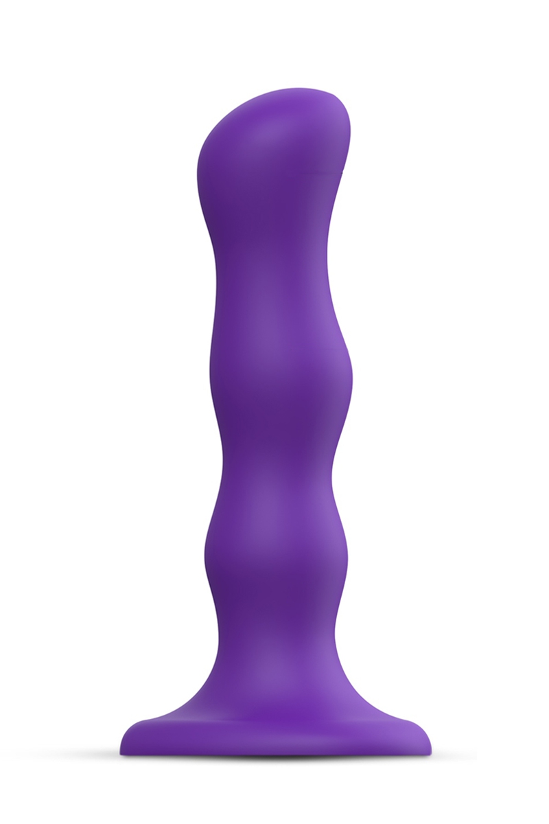 dildo-violet-silicone-strap-on-me