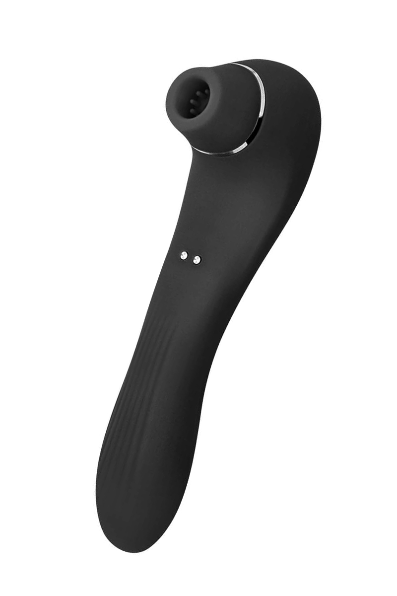 stimulateur-clitoridien-noir-wooomy-vibromasseur