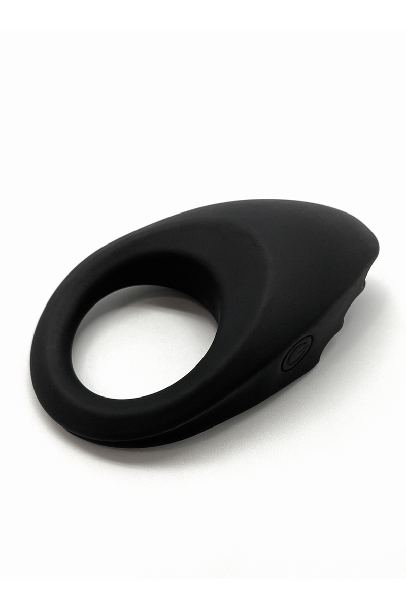 cockring-houpla-noir-silicone-wooomy
