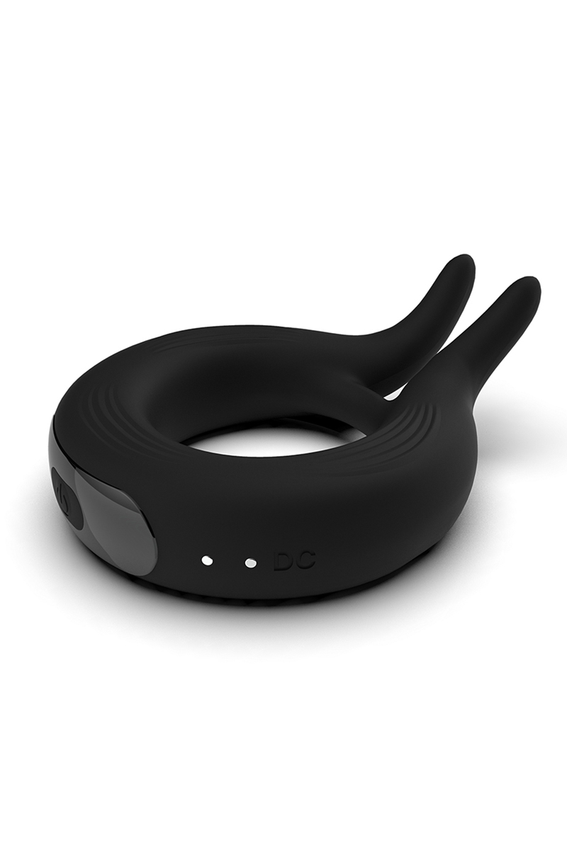 cockring-noir-marry-me-silicone-wooomy