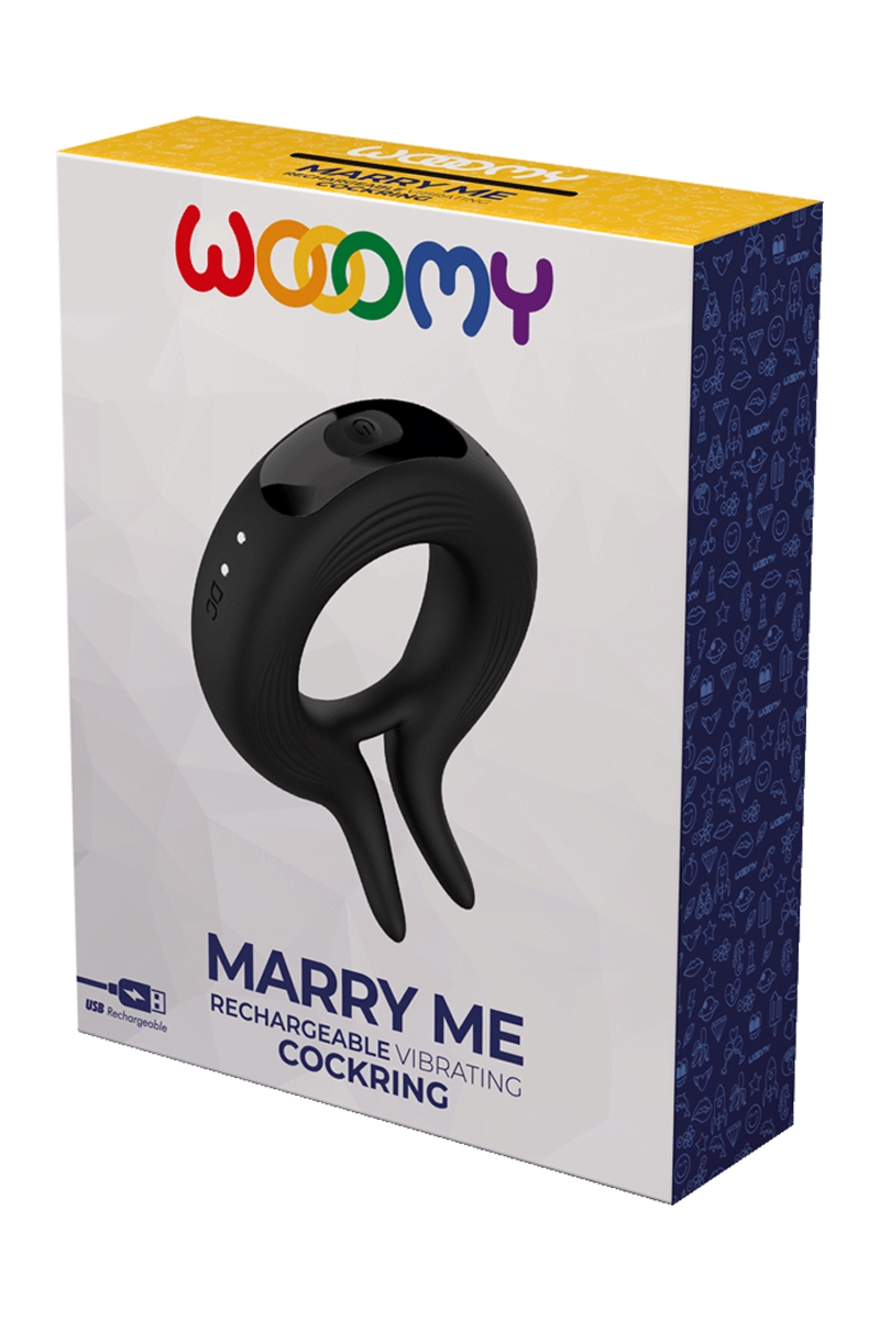 boite-cockring-noir-marry-me-wooomy