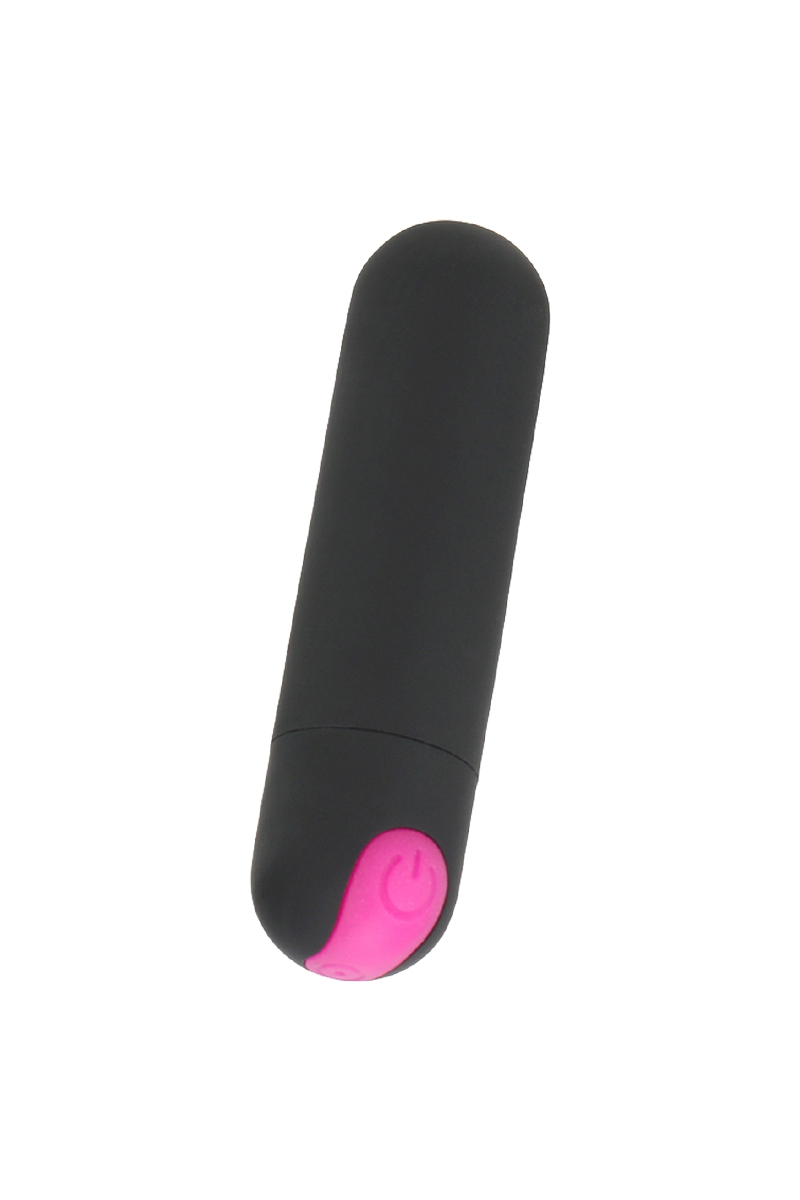 vibromasseur-rechargeable-noir-et-rose-wooomy-smacker