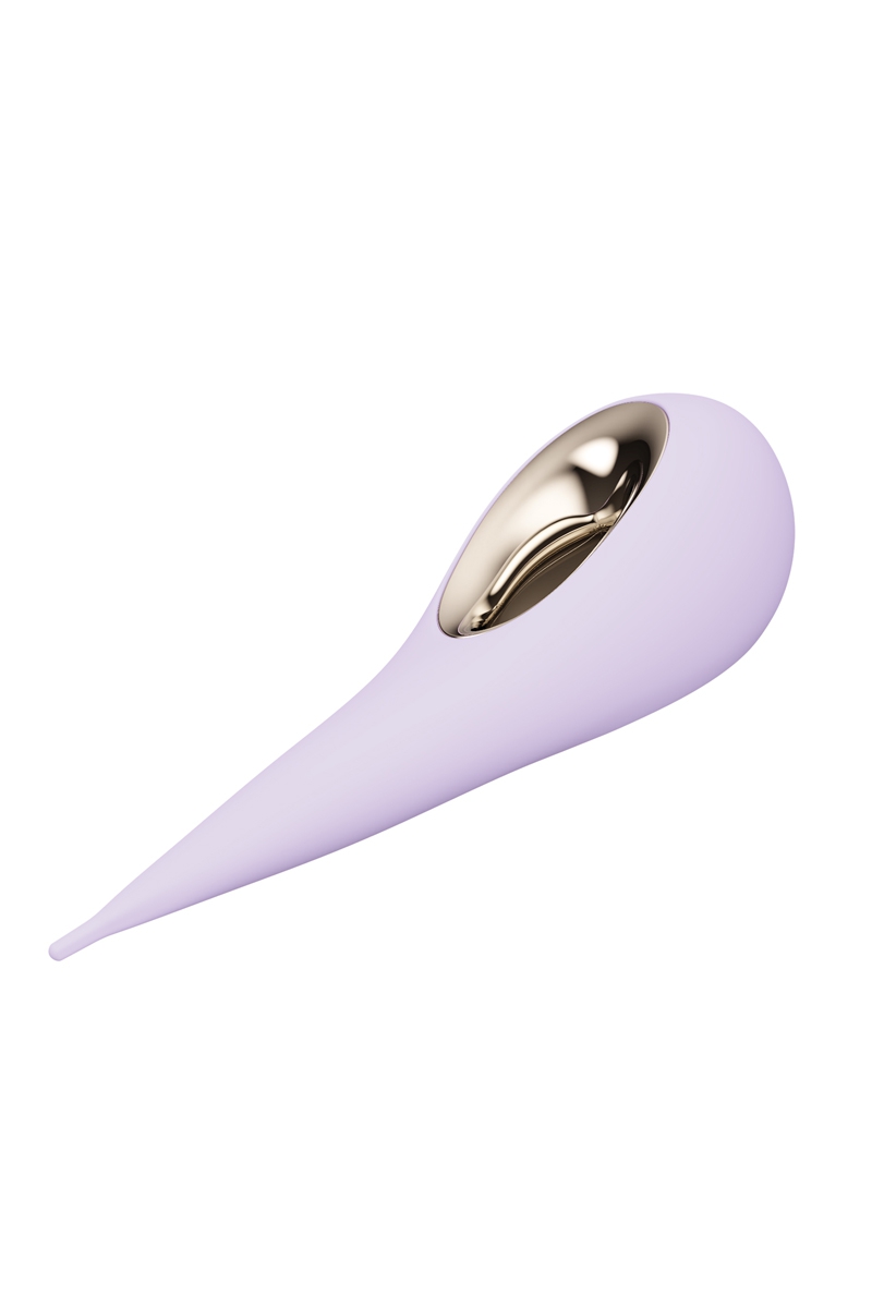 stimulateur-clitoridien-silicone-violet-lelo-dot-dessus