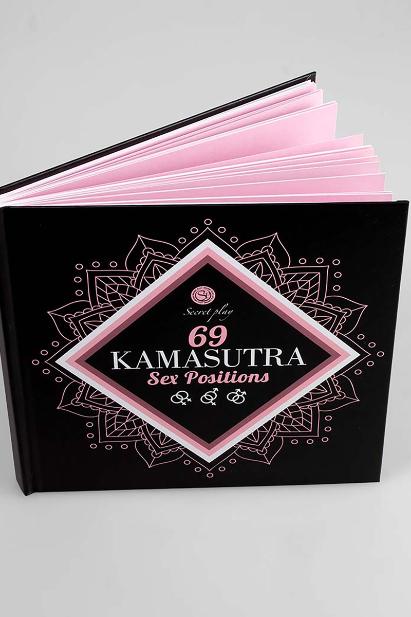 livre-kamasutra-secret-play-couverture