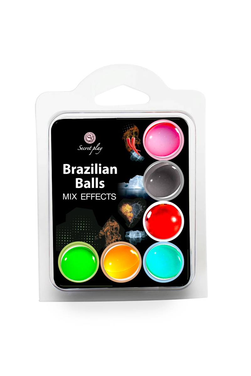 6-Brazilian-Balls-lubrifiantes-Mix-effets-lubrifiant-effets-stimulants