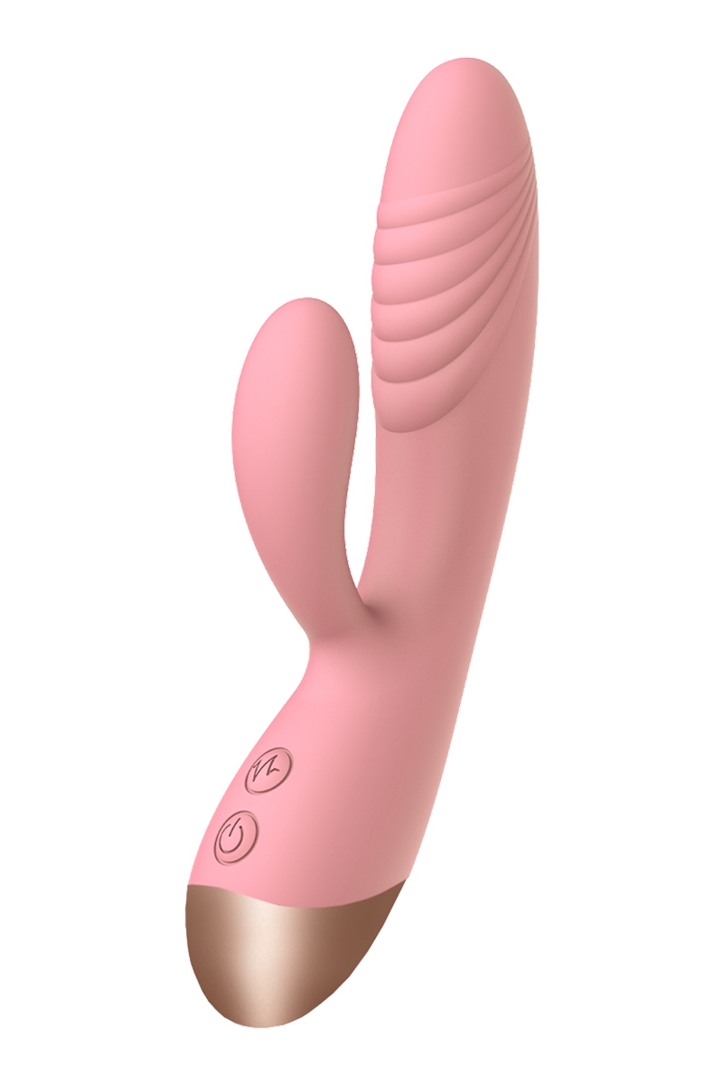 Vibromasseur-Rabbit-Elali-sextoy-double-stimulation