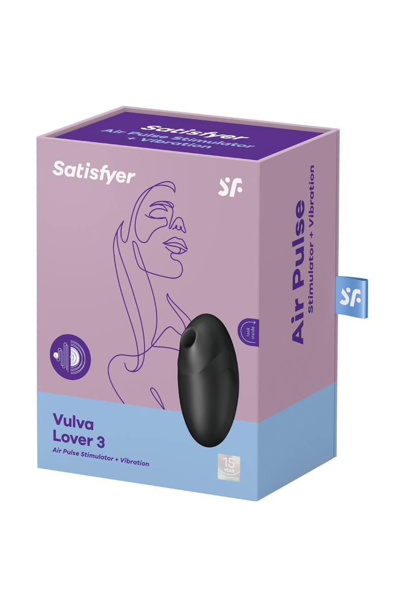 boite-emballage-Double-stimulateur-Vulva-lover-3-Noir