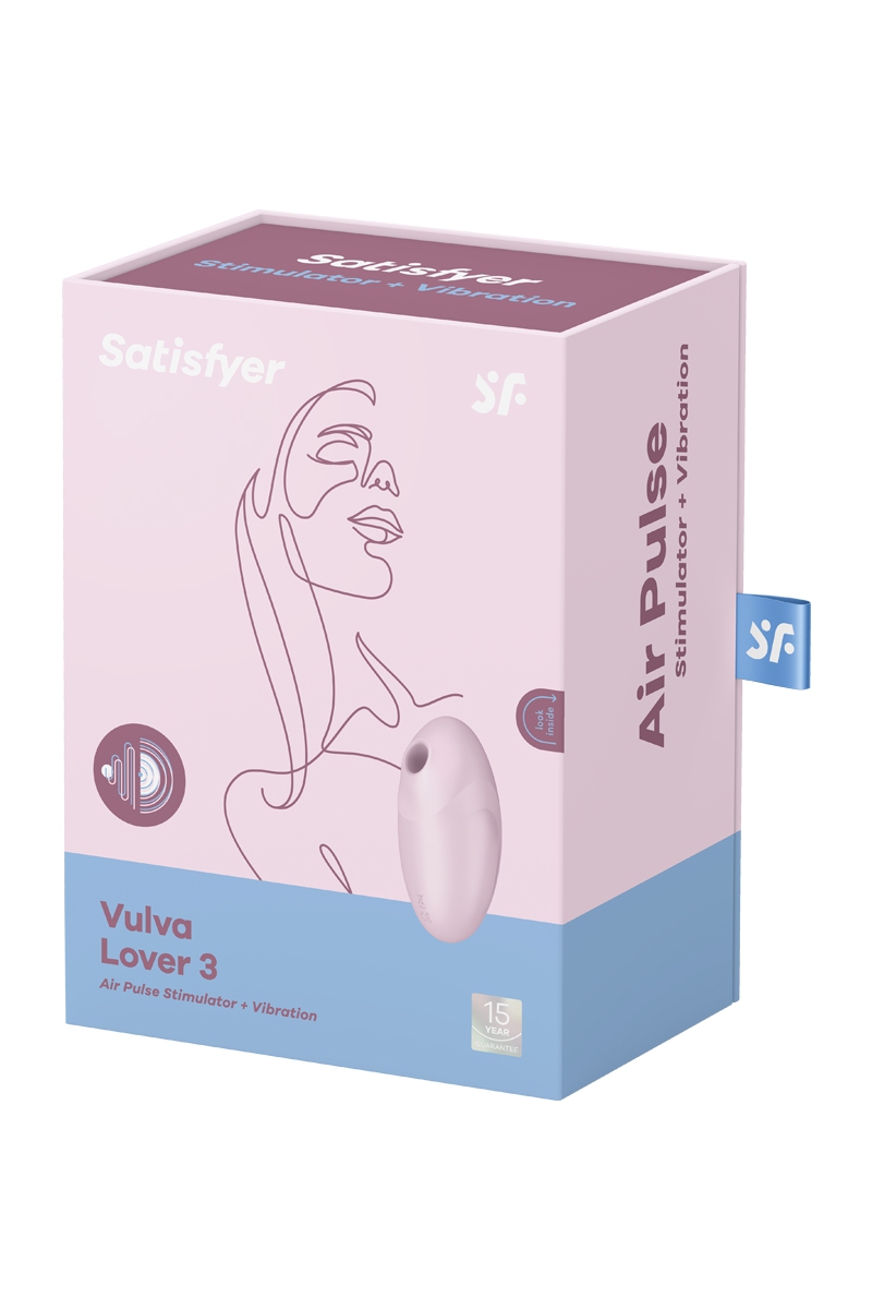 boite-emballage-Double-stimulateur-sans-contact-Vulva-lover-3-Rose