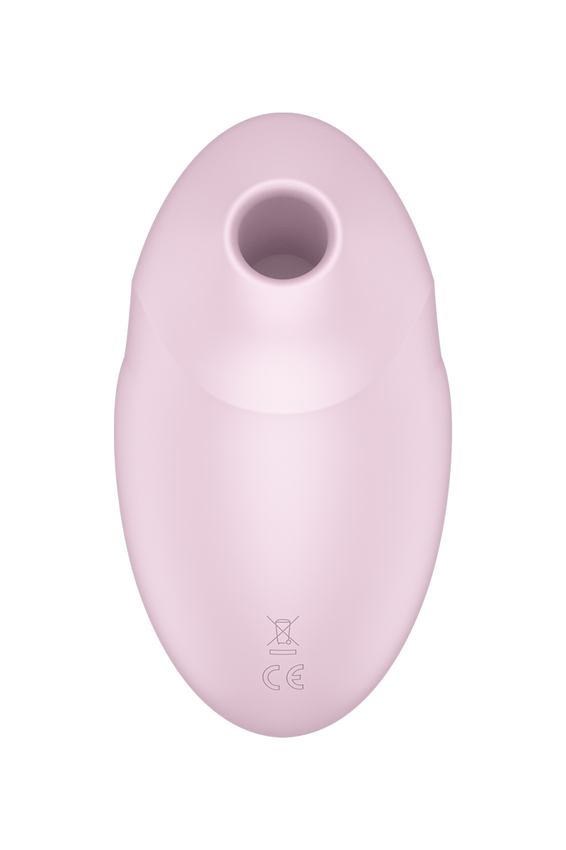 Double-stimulateur-sans-contact-Vulva-lover-3-Rose-sextoy-à-ondes-de-pressions-et-vibrations