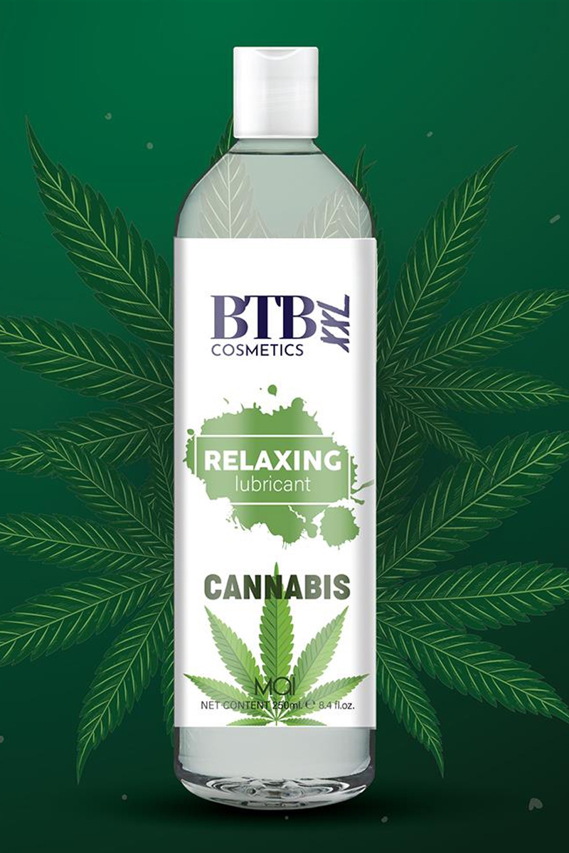 Lubrifiant-relaxant-vegan-au-cannabis