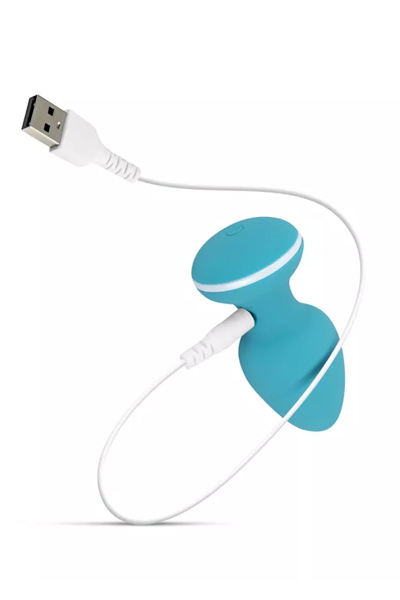 plug-vibrant-rechargeable-silicone
