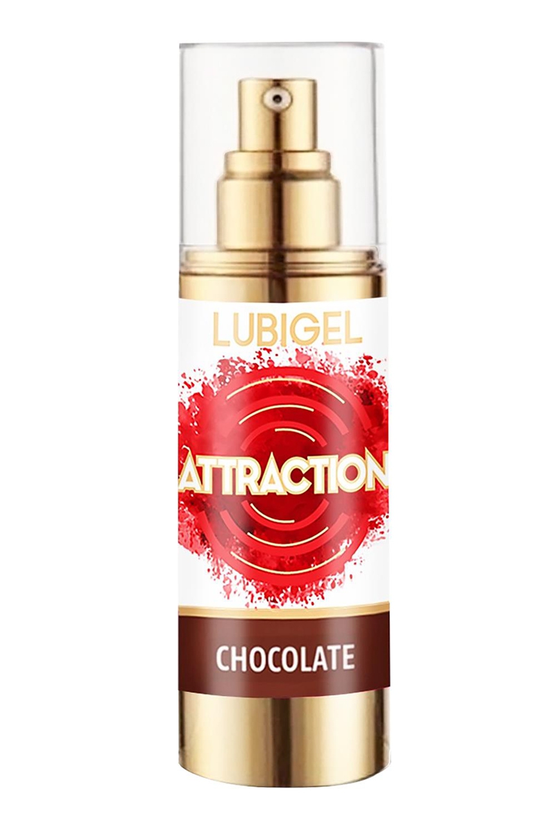 Lubrifiant-vibrant-chocolat-30ml