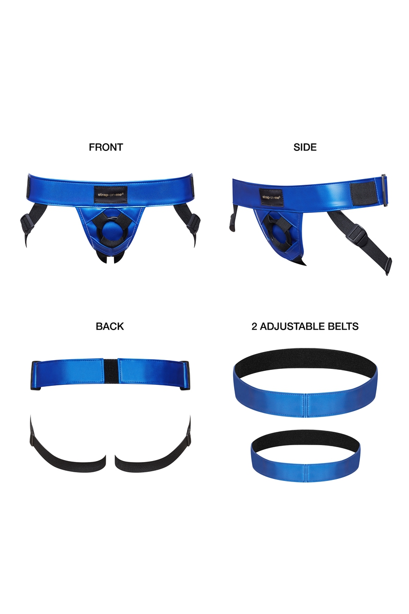 harnais-bleu-pour-gode-ceinture-simili-cuir-strap-on-me