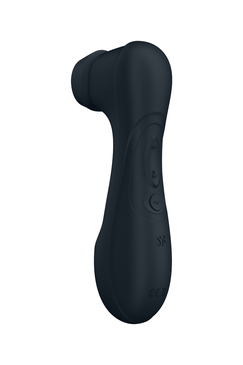 double-stimulateurPro-2-Generation-3-noir-satisfyer