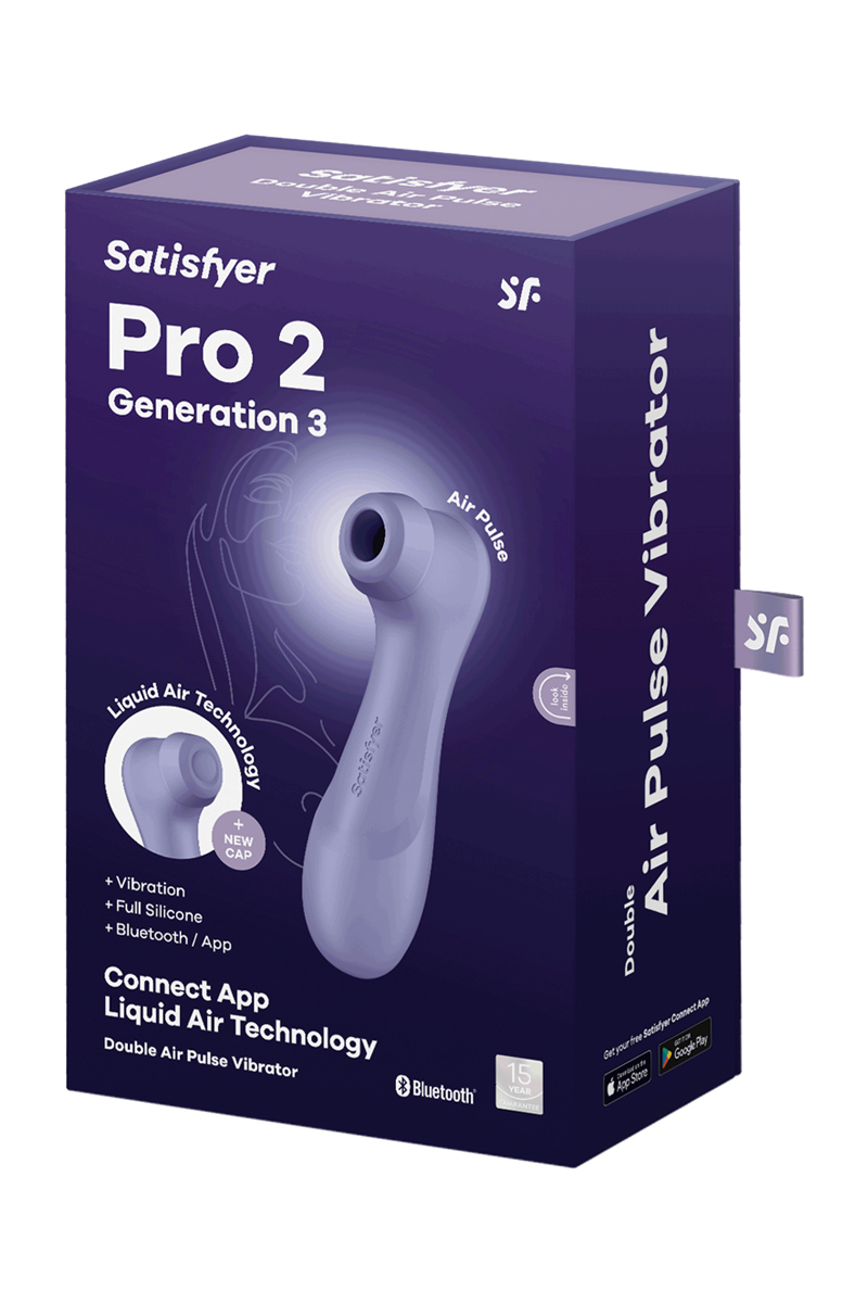 boite-emballage-Double-stimulateur-connecté-Pro-2-Generation-3-lilas-satisfyer