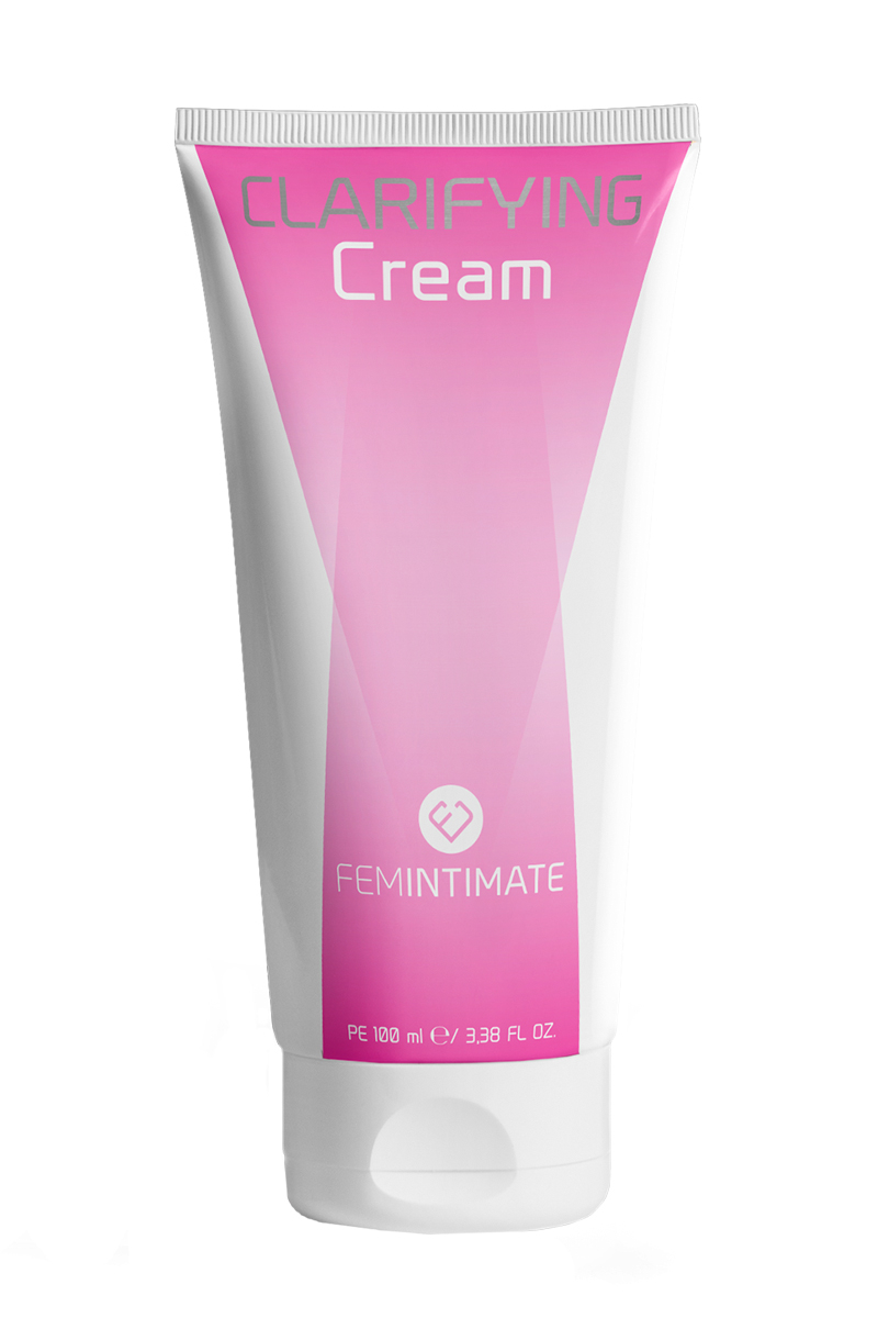 crème blanchissante intime 100ml, crème qui blanchit la peau et élimine les tâches brunes corporelles