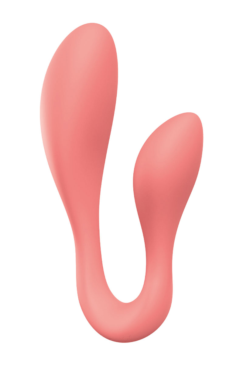 stimulation-vaginale-et-anale, couple-secrets-II-double-stimulation, vue de coté, ooh my god, telecommandé