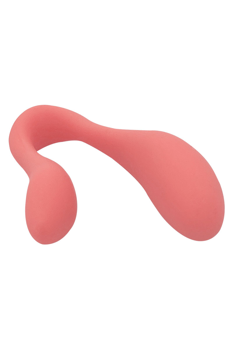stimulation-vaginale-et-anale, couple-secrets-II-double-stimulation, vue de coté, ooh my god