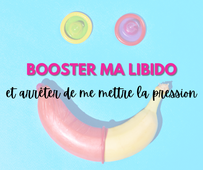 Comment booster votre libido : le guide ultime pour une vie sexuelle épanouissante