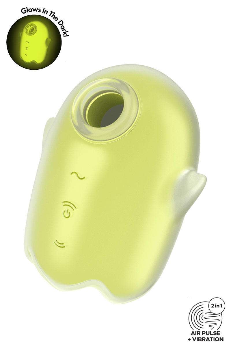 stimulateur-clitoridien-glowing-ghost-satisfyer-onde-de-pression-1-oohmygod