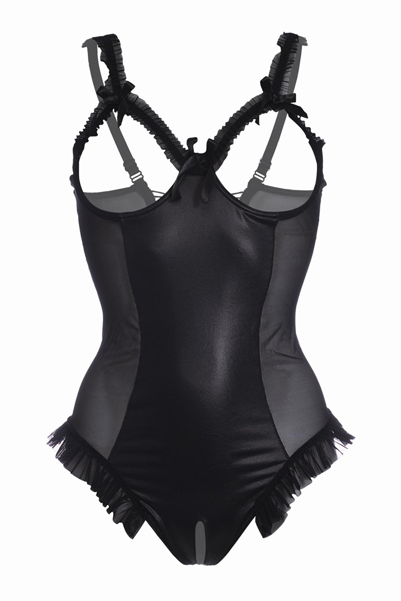 body-mistique-wetlook-seins-nus-noir-christine-ooh-my-god-string