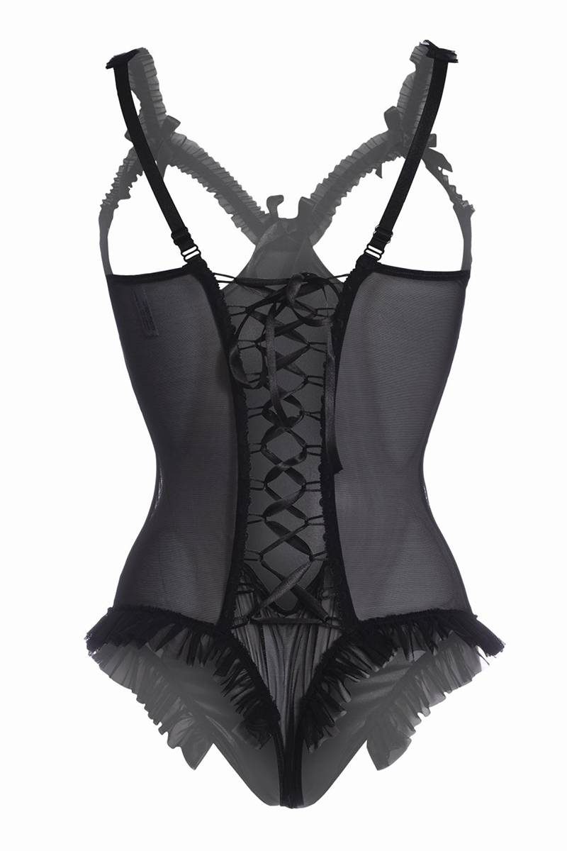 body-mistique-wetlook-ouvert-noir-christine-ooh-my-god-dos-lacage