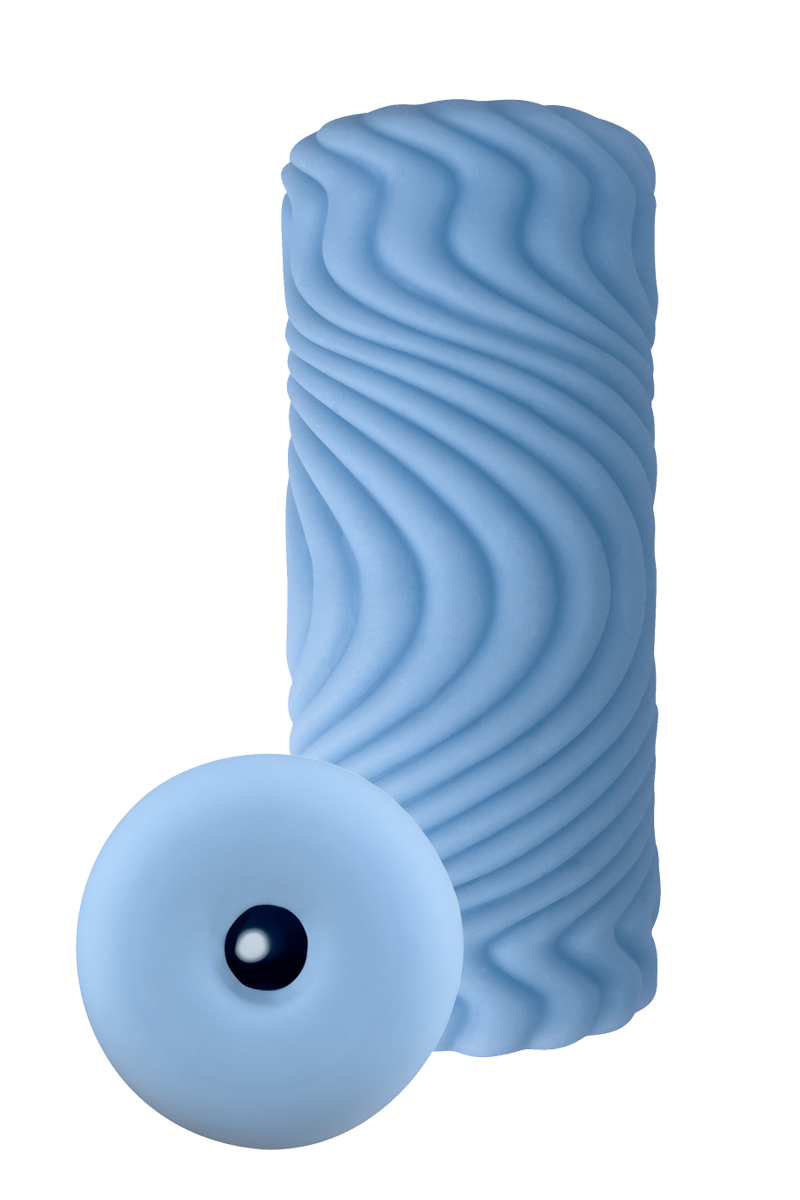 masturbateur-abstract-sasssy-wooomy-texture-extensible-ooh-my-god, vue de face
