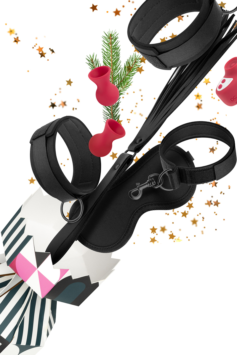 mini-vibro-sexfantasy-oohmygod.jpg