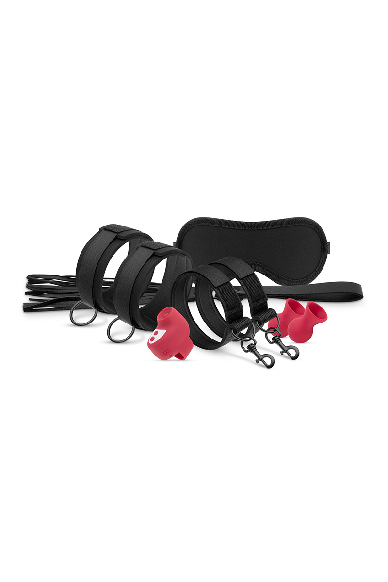 fouet-bdsm-sexfantasy-oohmygod.jpg