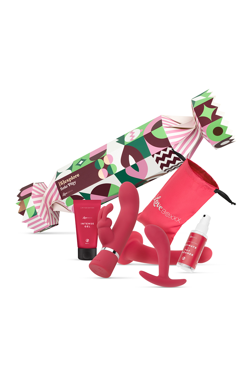 coffret-sextoys-loveboxxx-oohmygod,cracker-noel-coquin-loveboxxx