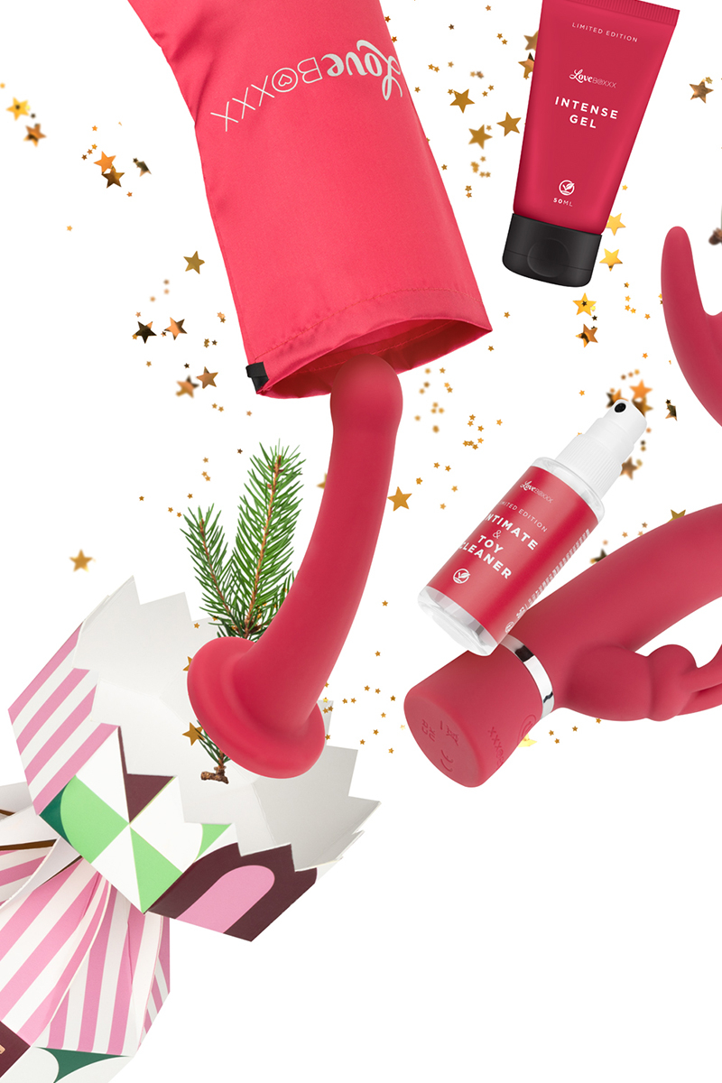 coffret-sextoys-loveboxxx-oohmygod.jpg