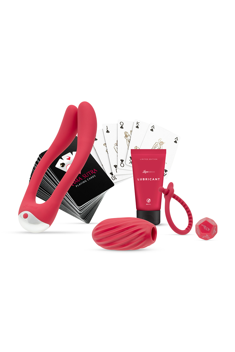 loveboxxx-explore-together-6-accessoires.jpg