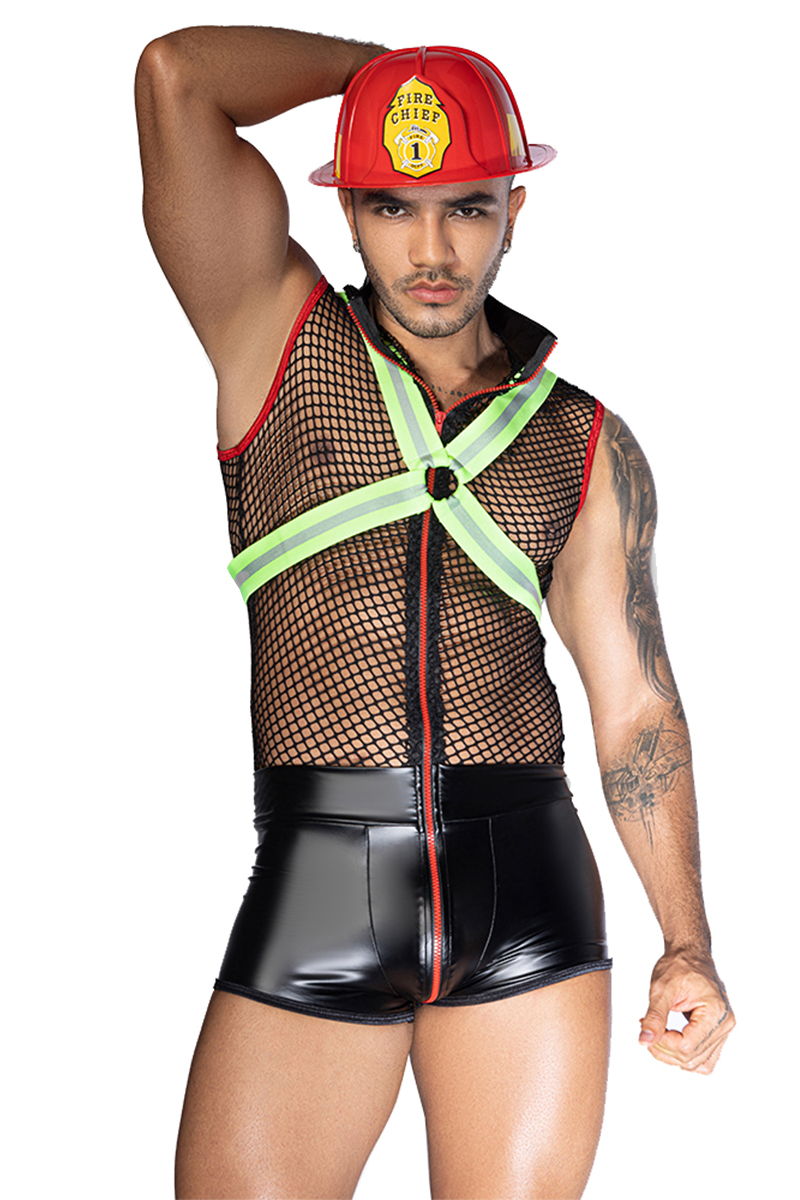 déguisement-pompier-coquin-homme-j-lingerie-ooh-my-god