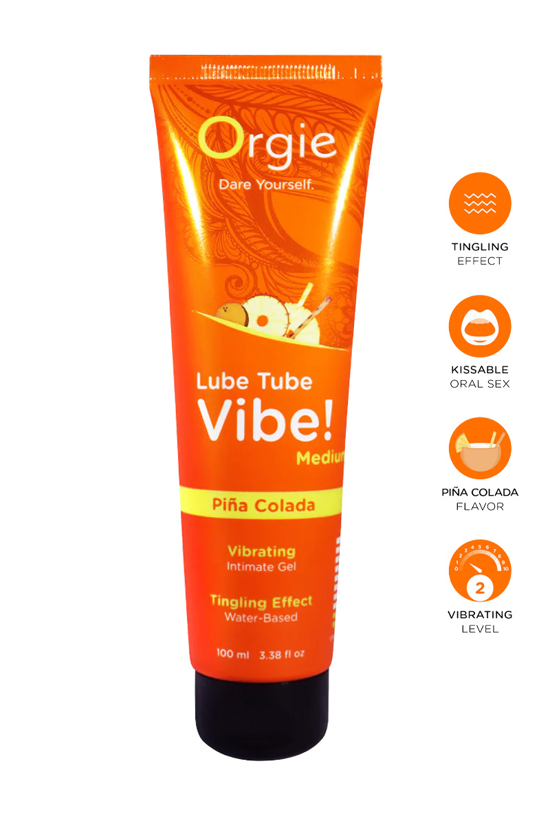 lubrifiant-pina-colada-effet-vibrant-orgie, ooh my god