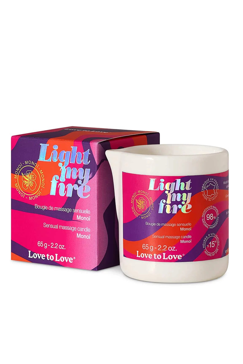 ooh-my-god-light-my-fire-bougie-massage-parfum-monoï