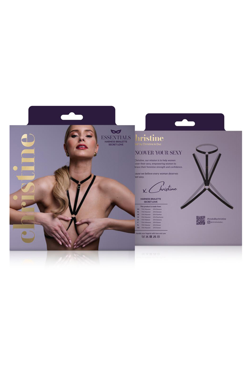 photo4_800