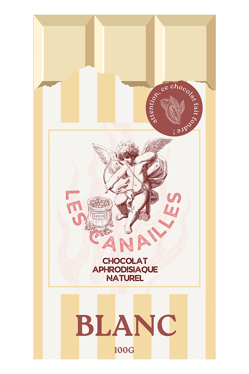 chocolat-blanc-aphrodisiaque-les-canailles-ooh-my-god