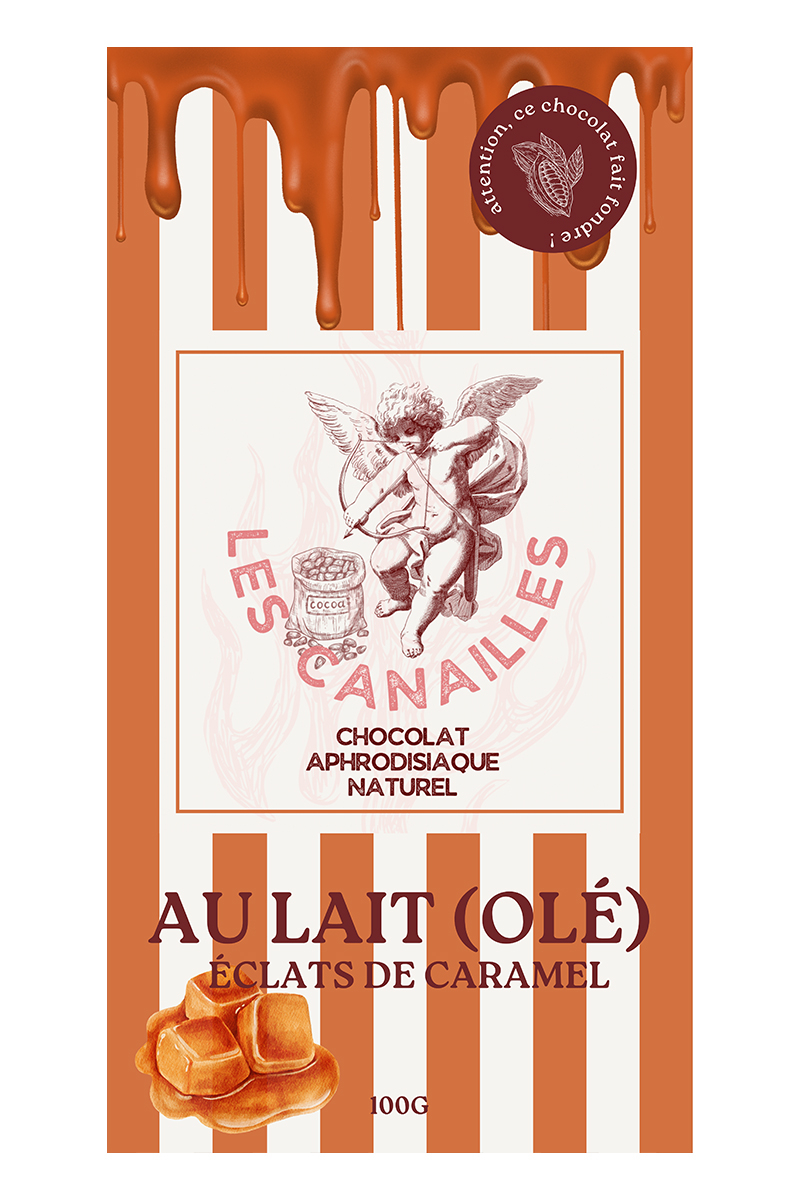 chocolat-lait-caramel-aphrodisiaque-les-canailles-ooh-my-god