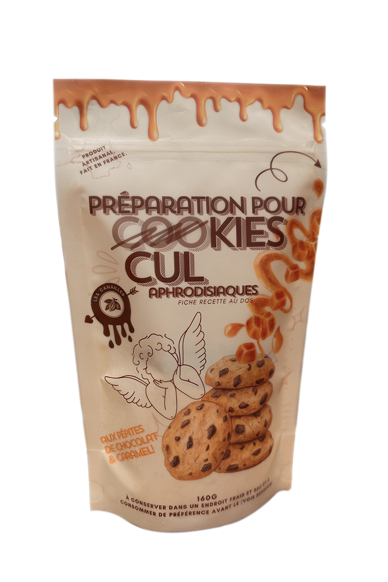 culkies-chocolat-caramel-les-canailles-ooh-my-god