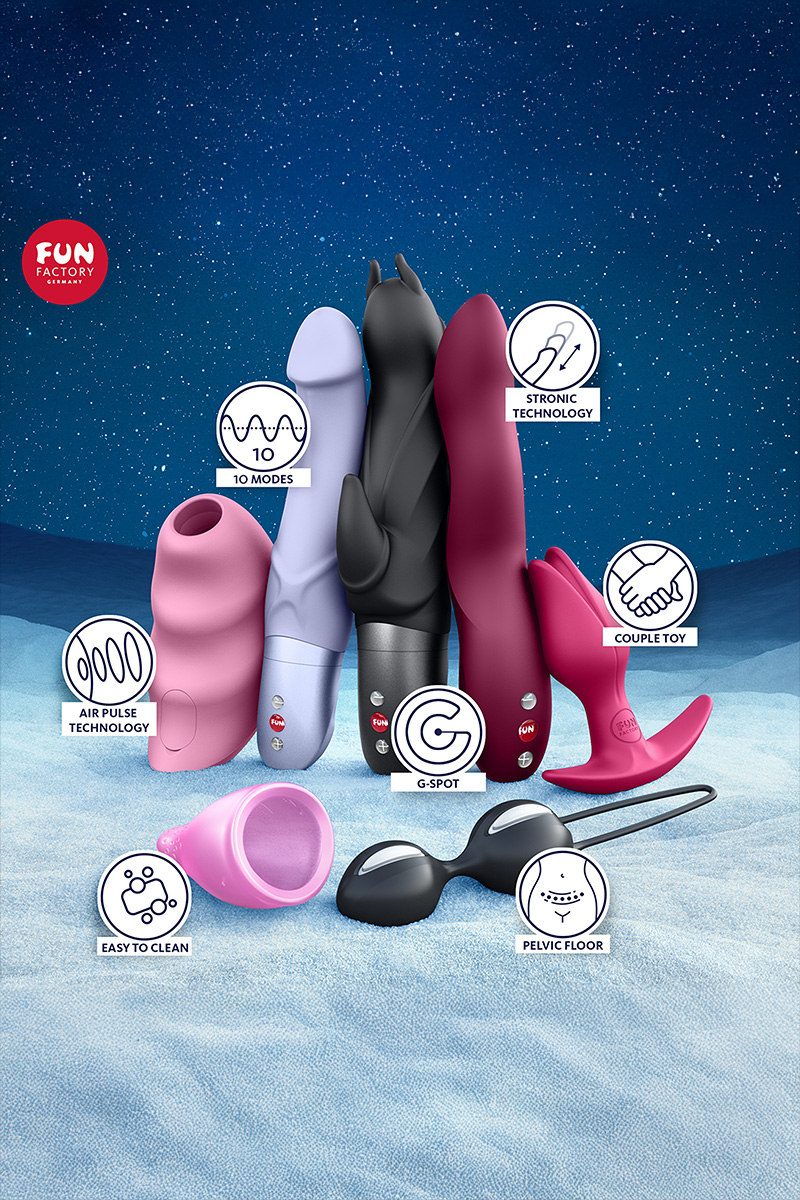 calendrier-de-l-avent-premium-satisfyer-2025-ooh-my-god