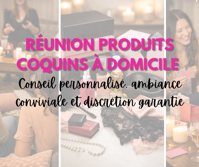 Réunions à domicile autour de Rennes : zone d’intervention et déplacements