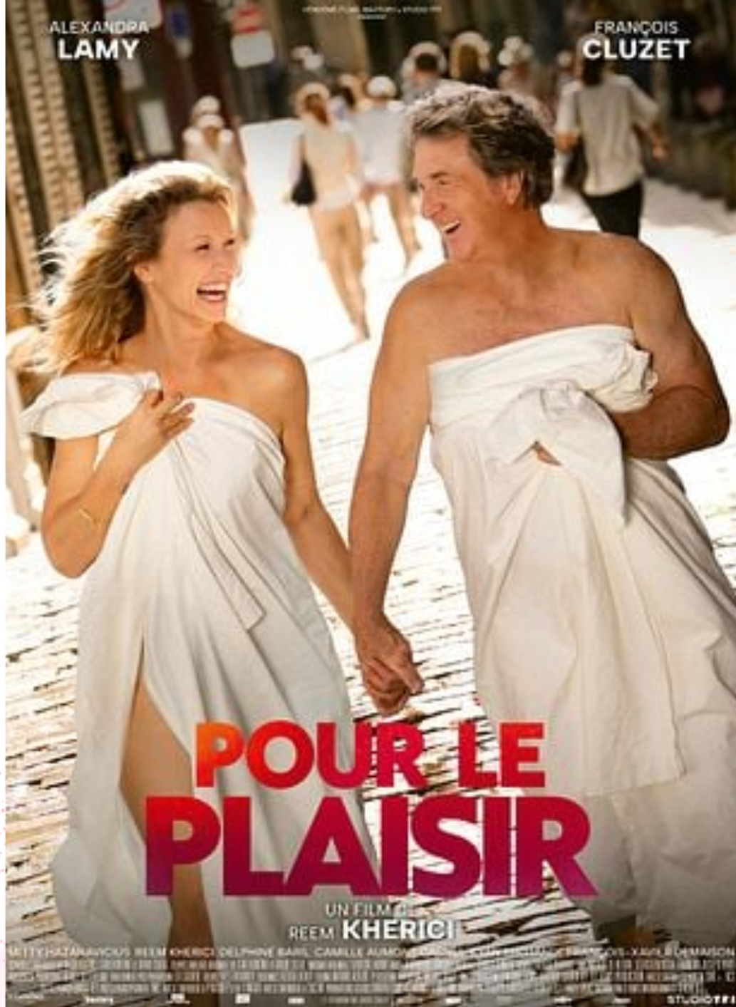 Womanizer et le film Pour le plaisir : quand le plaisir féminin sort enfin de l’ombre