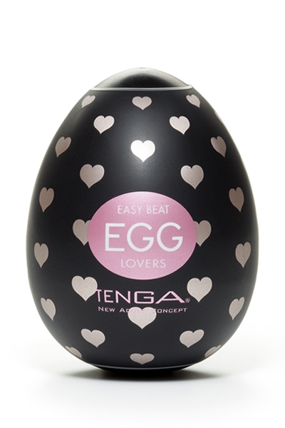 Oeuf Tenga Egg Lovers