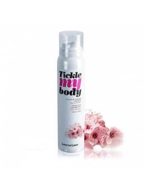 tickle-my-body-fleur-de-cerisier-150ml 16 euros