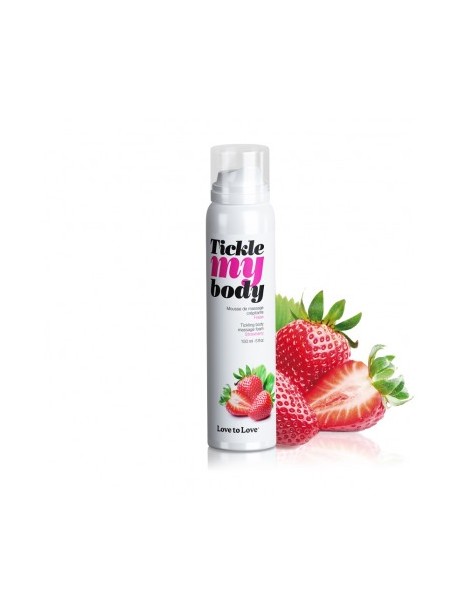tickle-my-body-fraise-150ml 16 euros