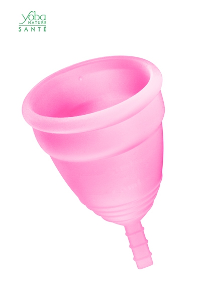 Coupe menstruelle